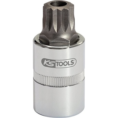 Bit 1/2" M16 ks TOOLS 150.9364