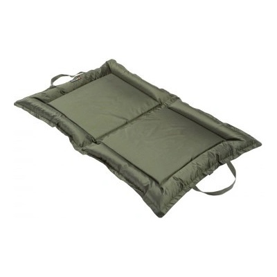 CHUB X-TRA PROTECTION BEANIE MAT COMPACT