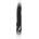 FUN FACTORY Stronic Real Black
