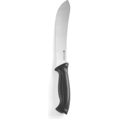 Hendi 844311 Profi mäsiarsky nôž 38 cm