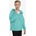 OUTVENTURE Ветровка Girls Windbreaker
