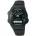 Casio aq-140w-1b (aq-140w-1b)