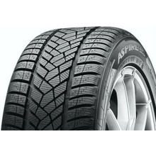 Apollo Aspire XP Winter 225/55 R17 101V