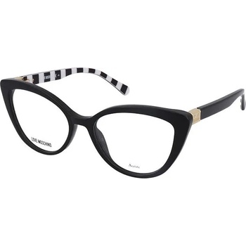 Image 1 of Moschino MOL500 807