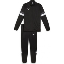 Puma teamRISE Tracksuit 658653-03