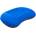 Regatta Napa Ultralite Pillow Цвят: син