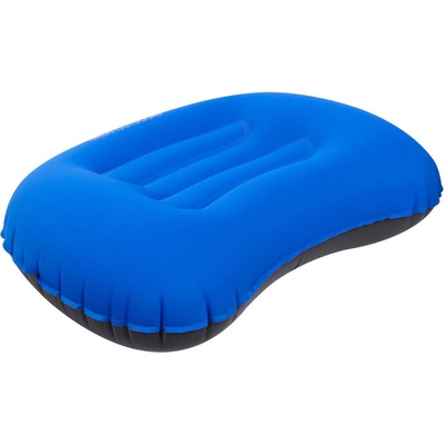 Regatta Napa Ultralite Pillow Цвят: син