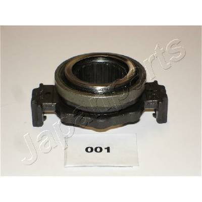 Vysúvacie lożisko JAPANPARTS CF-001