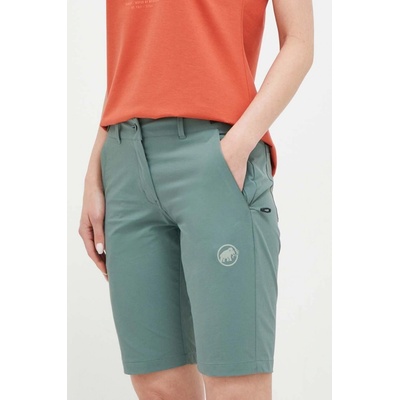 Mammut Runbold shorts women