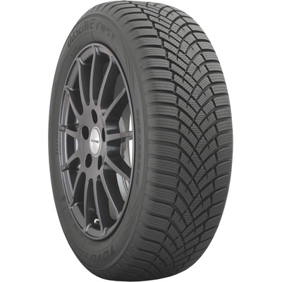 Toyo Observe EWS1 255/35 R19 96W