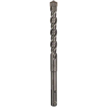 Bosch 2608585629