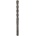 Bosch 2608585629
