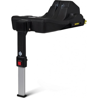 Moon Isofix Base pro Cosmo 2.0 – Hledejceny.cz