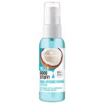 Essence фиксиращ спрей essence ЗДРАВЕЙТЕ, ДОБРО НЕЩО! 48 часа хидро