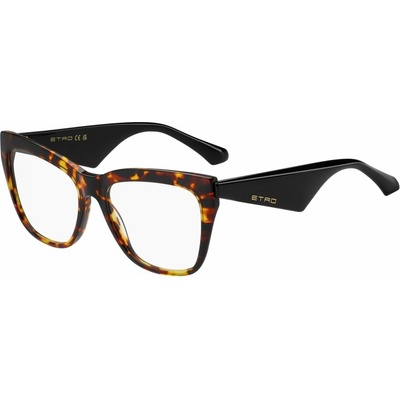 Etro 0048 086