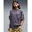 PUMA Тениска FUTURE. PUMA. ARCHIVE Oversized Graphic Tee