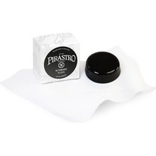 Pirastro SCHWARZ ROSIN 900500