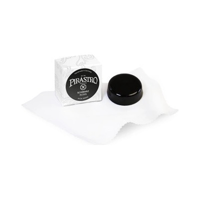 Pirastro SCHWARZ ROSIN 900500
