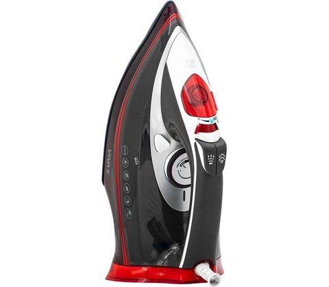Vivax IR-2201CC