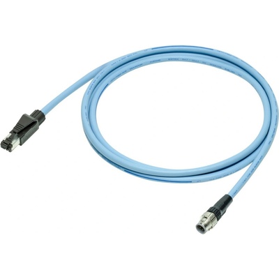 Omron FQ-WN010-E XS5W0160C