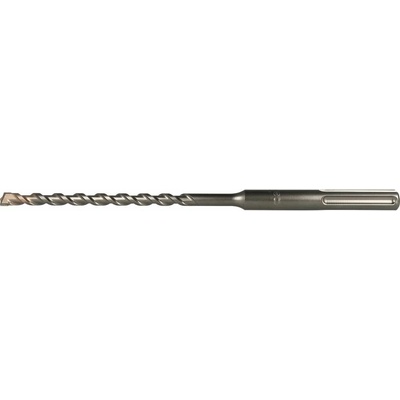 Heller Tools 27755 6