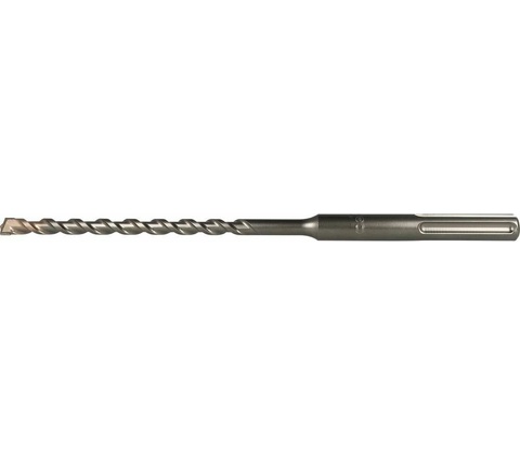 Heller Tools 27755 6