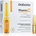 Babaria Vitamin C ампули с витамин С 5 x 2ml