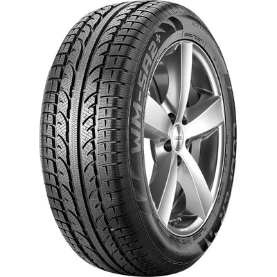 Cooper Weather Master SA2 185/55 R15 86H