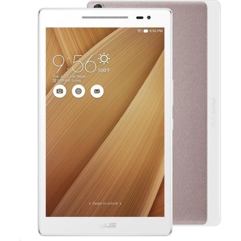 Asus ZenPad Z380M-6L017A