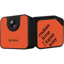 Brinno TLC120 HD