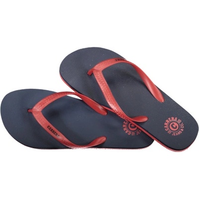 CARRERA Домашни пантофи за мъже carrera, Цвят Синьо (cam91300x_bl3851)
