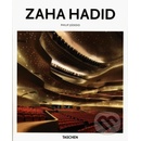 Hadid