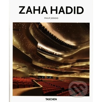 Hadid