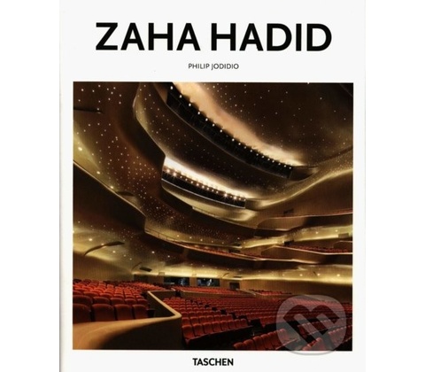 Hadid