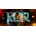 Kur