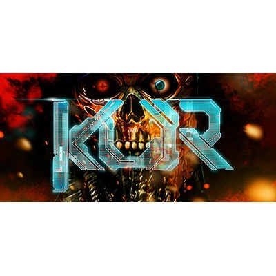 Kur