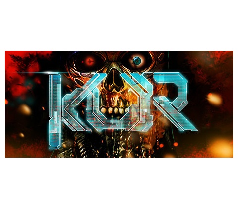 Kur