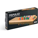 Popular Logik