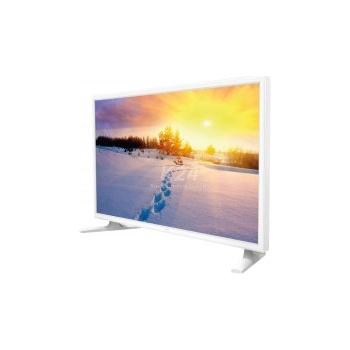 TCL F22B3914R