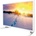 TCL F22B3914R