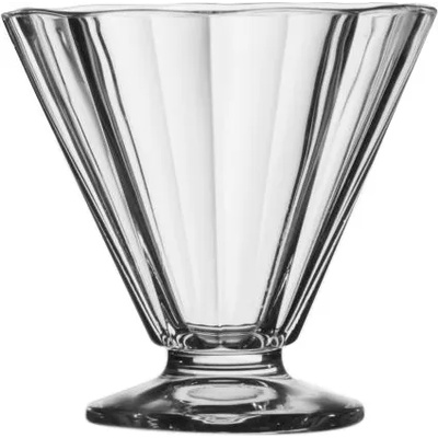 Vitrum VM-0813070-Чаша мелба ROCK 269ml (0104166)