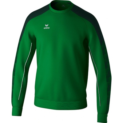 Erima Evo Star Sweatshirt 1072414