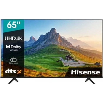 Hisense 65A6G