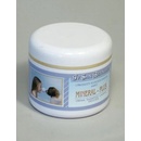 San Bernard Šampon mineral plus krémový 100 ml