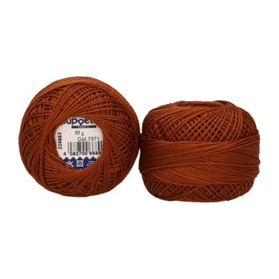 Puppets Perle 10g DOPREDAJ 07371