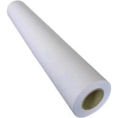 Kreslicí karton 180g role 1m/20m