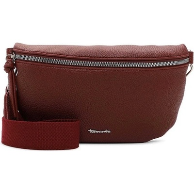 Tamaris Alessia 30817-643 Dark wine