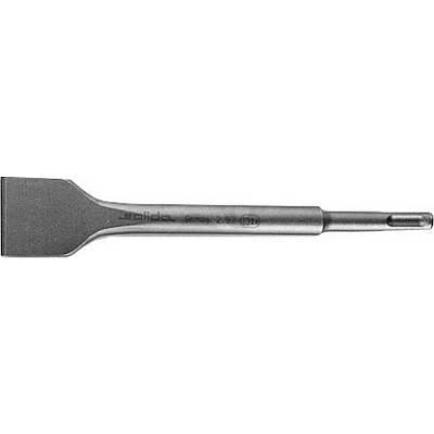 NAREX Sekáč kopistový 40x200mm, upínání SDS-plus - 00647438