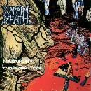 Napalm Death - Harmony Corruption CD