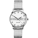 Sekonda 1951.00 Часовници